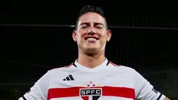 Foto: Erik Maciel / São Paulo FC