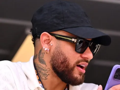 Milionário e campeão de tudo no exterior pode ‘forçar’ saída de Neymar do PSG