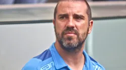 Gabriel Machado/AGIF. Palmeiras deve recorrer à punição de João Martins
