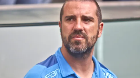 Gabriel Machado/AGIF. Palmeiras deve recorrer à punição de João Martins