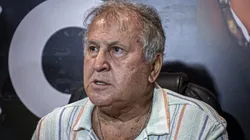 Foto: Paula Reis / Flamengo