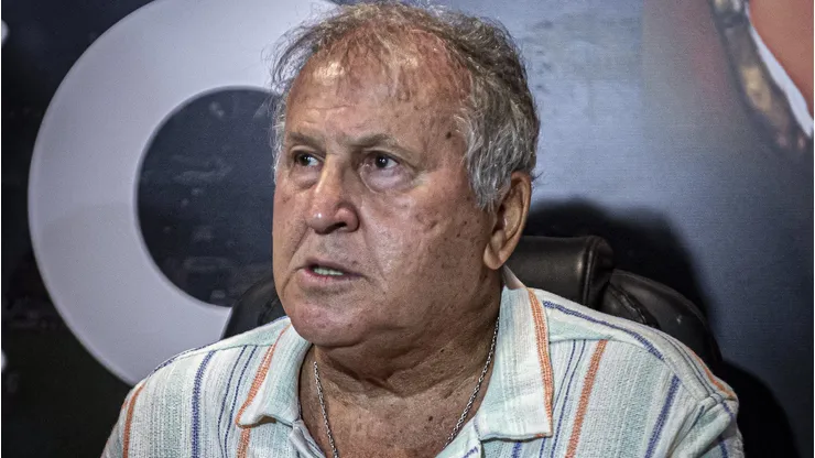 Foto: Paula Reis / Flamengo