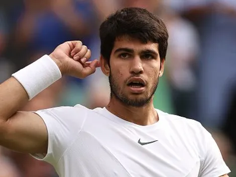 Masters de Toronto: Saiba os principais nomes, programação e como assistir