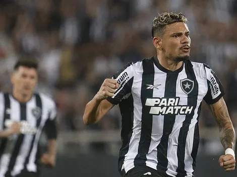 Veja quais times campeões do 1º turno do Brasileirão terminaram com a taça