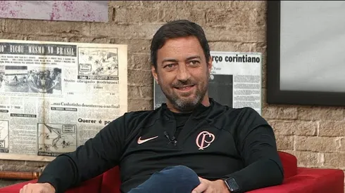 - Duilio Monteiro Alves