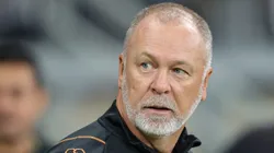 Foto: Gilson Junio/AGIF