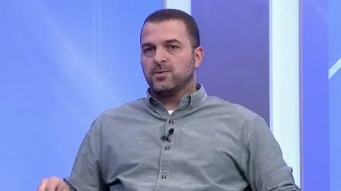 Foto: Reprodução ESPN