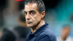 Foto: Divulgação/Bahia/Felipe Oliveira