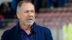 Foto: Divulgação/Cruzeiro/ Vinicius Silva