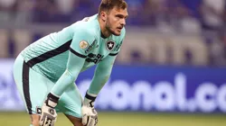 Foto: Gilson Lobo/AGIF