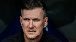 Foto: Thiago Ribeiro/AGIF