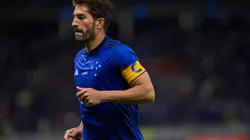 Alessandra Torres/AGIF - Lucas Silva é um dos destaques do Cabuloso