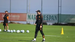 Foto: divulgação Internacional