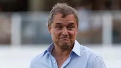 Foto: Marcello Zambrana/AGIF