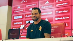 Divulgação/Internacional