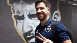 Foto: Vitor Silva/BFR