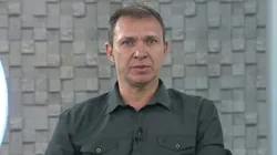 Foto: Reprodução/Bandsports