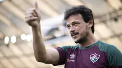 Foto: Jorge Rodrigues/AGIF