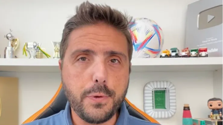 Foto - Reprodução
