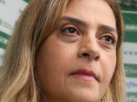 Imprensa europeia ‘cai matando’ em cima de xodó de Leila