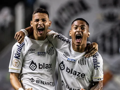 Chelsea-ING ‘age na surdina’ e destino de Ângelo chama atenção