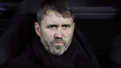 Foto: Marcello Zambrana/AGIF