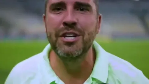 Foi expulso e disse isso AO VIVO: João Martins perde a linha