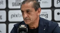 Foto: Thiago Ribeiro/AGIF