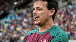 Thiago Ribeiro/AGIF - Fluminense de Diniz ganhará uma 'bolada'