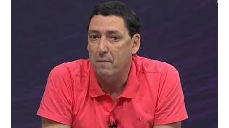 Imagem: Reprodução/SporTV
