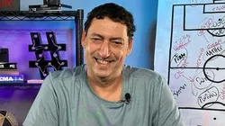 Foto: Reprodução / Instagram @pauloviniciuscoelho