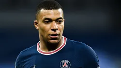 David Ramos/Getty Images.