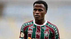 Foto: Thiago Ribeiro/AGIF