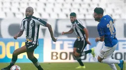 Foto: Vitor Silva/BRF