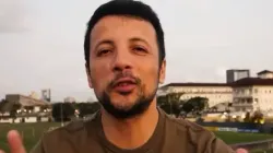 André Hernan trouxe a informação em seu canal do Youtube - Foto: Reprodução / Youtube