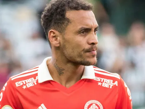 Alan Patrick e elenco do Internacional recebem 'proposta incomum e decisão agita bastidores