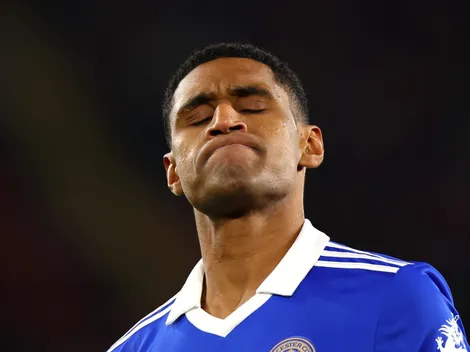 Situação de Tetê é exposta e sete gigantes do Brasil tentam pinçar cria do Grêmio