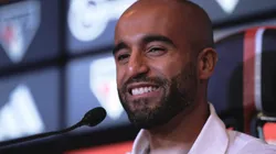 Foto: Ettore Chiereguini/AGIF