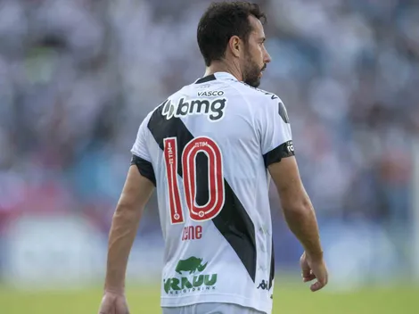 Batalha de Itu é lembrada na WEB