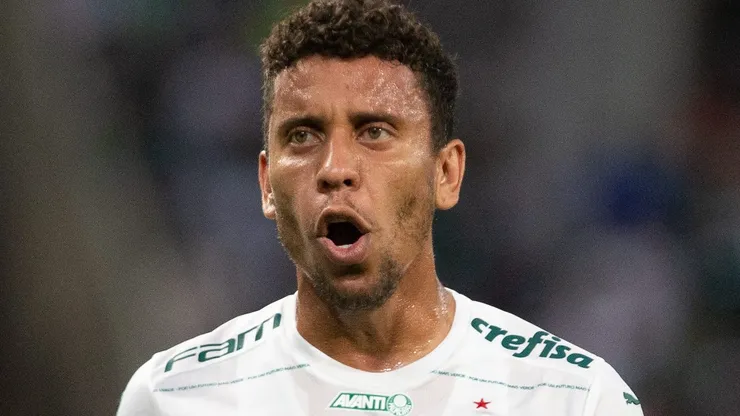 Gil Gomes/AGIF