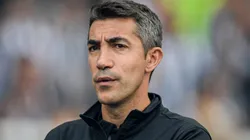 Foto: Thiago Ribeiro/AGIF