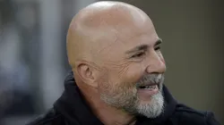 . Foto: Alexandre Loureiro/AGIF