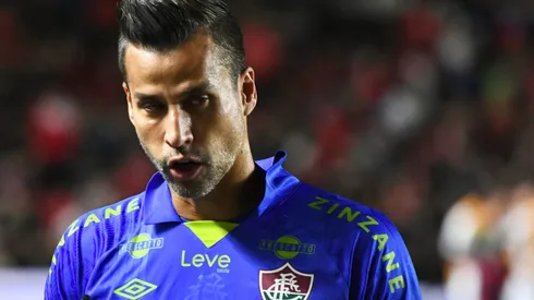 Foto: Fotobairesarg/AGIF