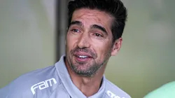 Foto: Fernando Moreno/AGIF