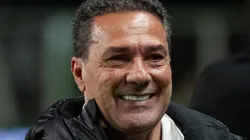 Foto: Fernando Moreno/AGIF