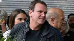 Foto: Thiago Ribeiro/AGIF