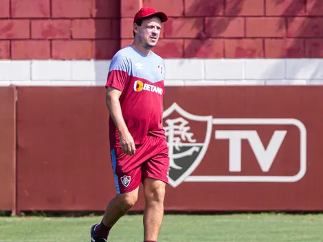 Novo treinador da Seleção Brasileira é destaque no The Atheltic