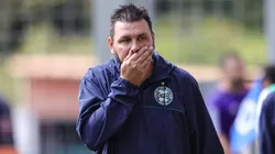 Foto: Gilson Lobo/AGIF