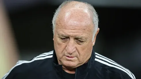 Foto: Gilson Lobo/AGIF