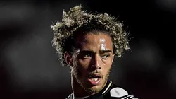 Foto: Thiago Ribeiro/AGIF - Figueiredo